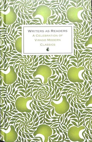 Writers as Readers