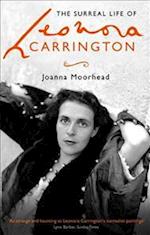 The Surreal Life of Leonora Carrington