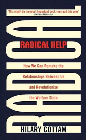 Radical Help