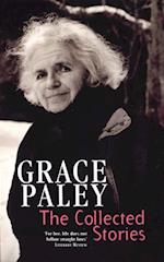 Collected Stories of Grace Paley