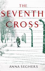 Seventh Cross