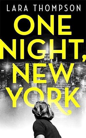 One Night, New York