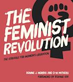 Feminist Revolution