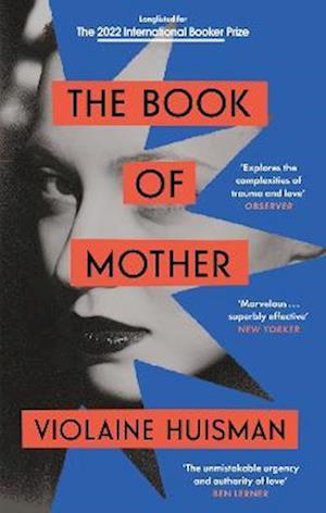 The Book of Mother