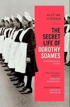 The Secret Life of Dorothy Soames