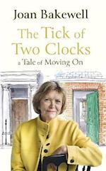 The Tick of Two Clocks