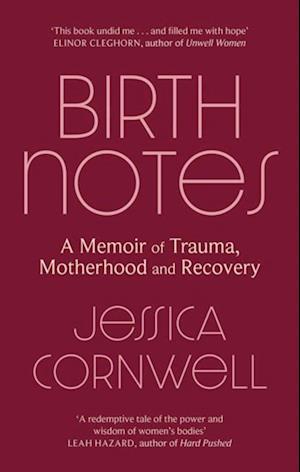 Birth Notes