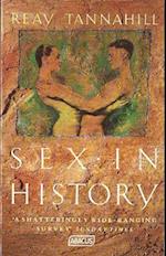 Sex In History