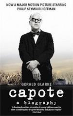 Capote