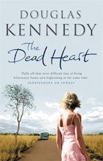 The Dead Heart