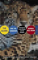 The Quark And The Jaguar