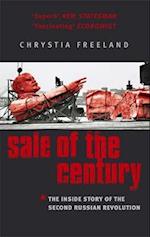 Sale Of The Century