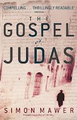 The Gospel Of Judas