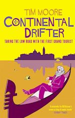 Continental Drifter