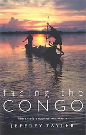 Facing The Congo