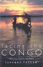 Facing The Congo