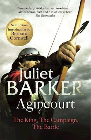 Agincourt