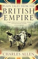 Plain Tales From The British Empire