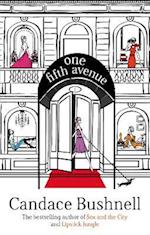 One Fifth Avenue