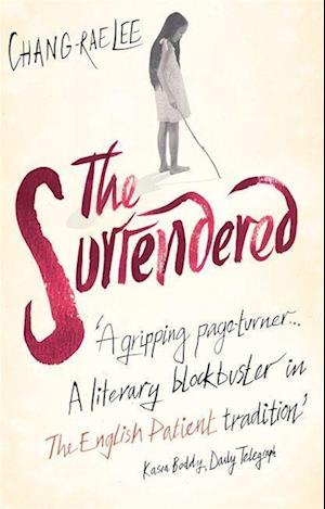 The Surrendered