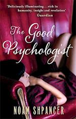 The Good Psychologist