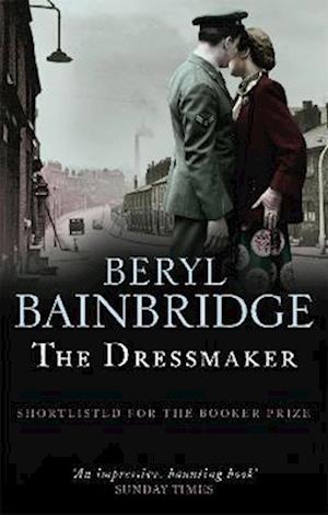 The Dressmaker