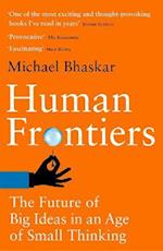 Human Frontiers