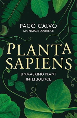 Planta Sapiens