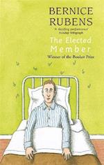 The Elected Member