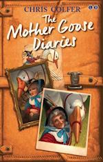 Mother Goose Diaries