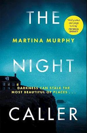 The Night Caller