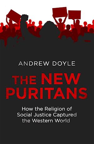 The New Puritans