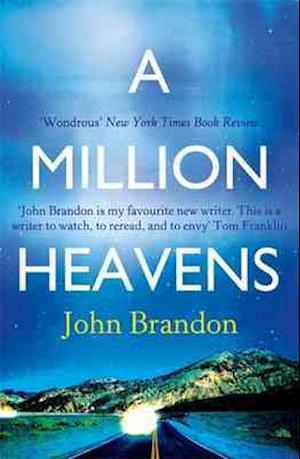 A Million Heavens