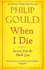 When I Die