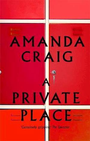 A Private Place