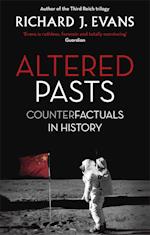 Altered Pasts