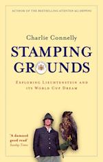 Stamping Grounds