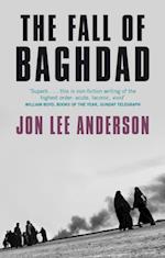 The Fall Of Baghdad