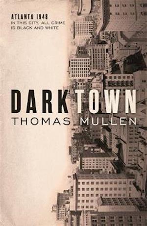 Darktown