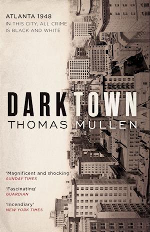 Darktown