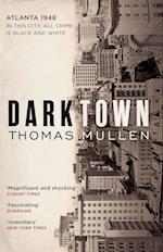 Darktown