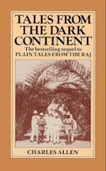 Tales From the Dark Continent
