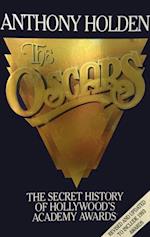 Oscars