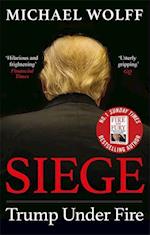 Siege