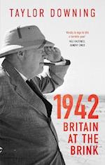 1942: Britain at the Brink