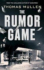 The Rumor Game
