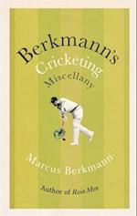 Berkmann's Cricketing Miscellany