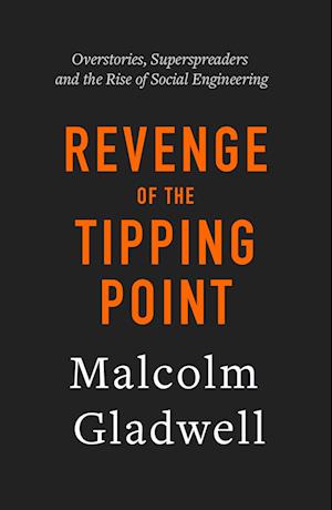 Revenge of the Tipping Point