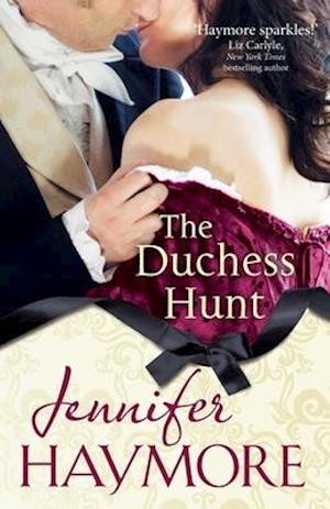 The Duchess Hunt