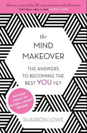 The Mind Makeover